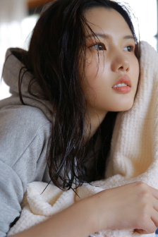 打女生光屁屁视频
