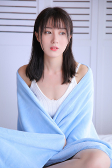 电视连续剧西游记续集